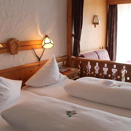 Hotel Sonnenblick Schenkenzell Εξωτερικό φωτογραφία