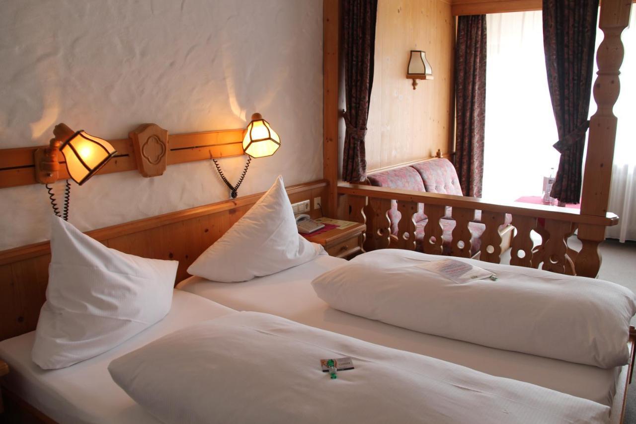 Hotel Sonnenblick Schenkenzell Εξωτερικό φωτογραφία